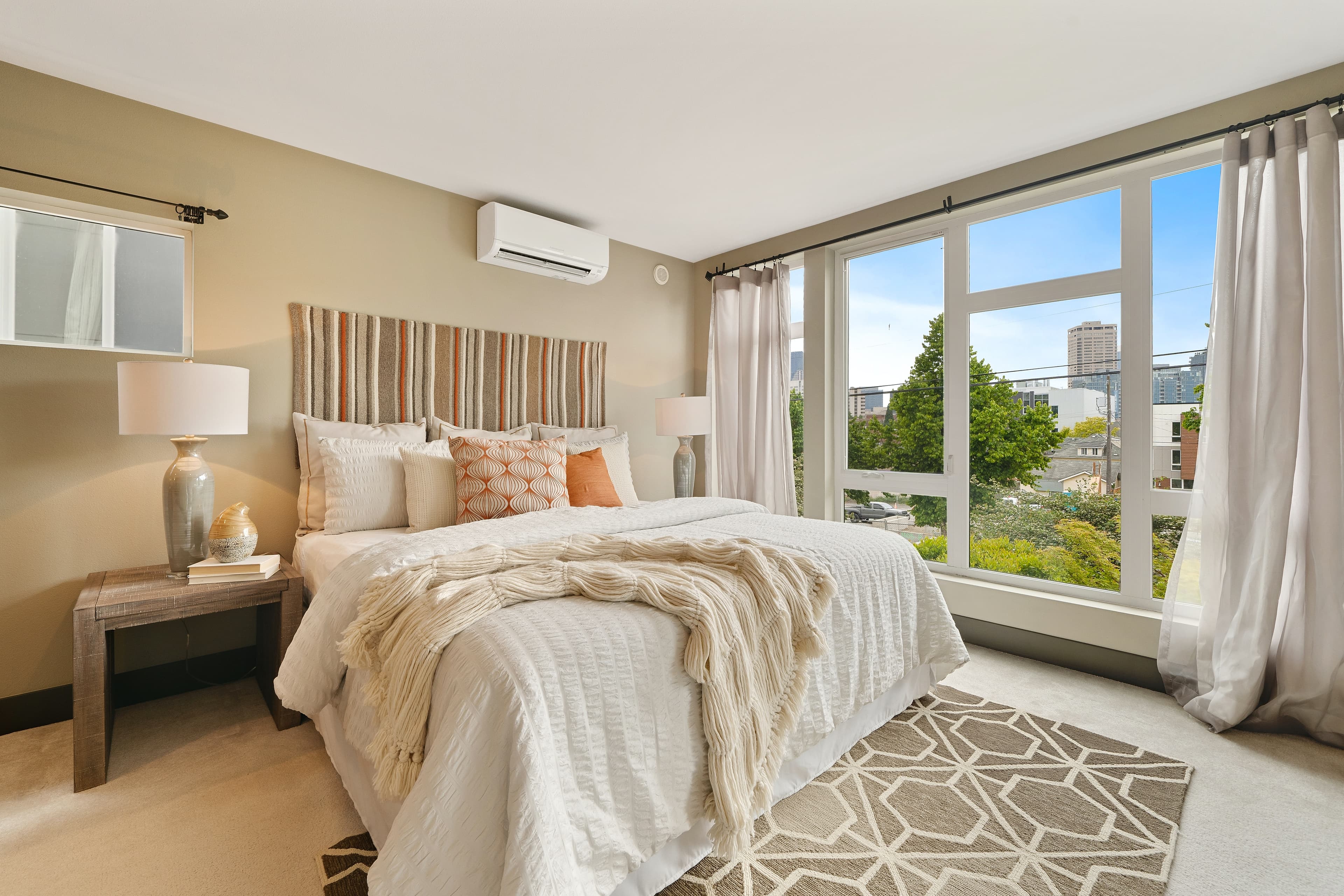 image of Bedrooms