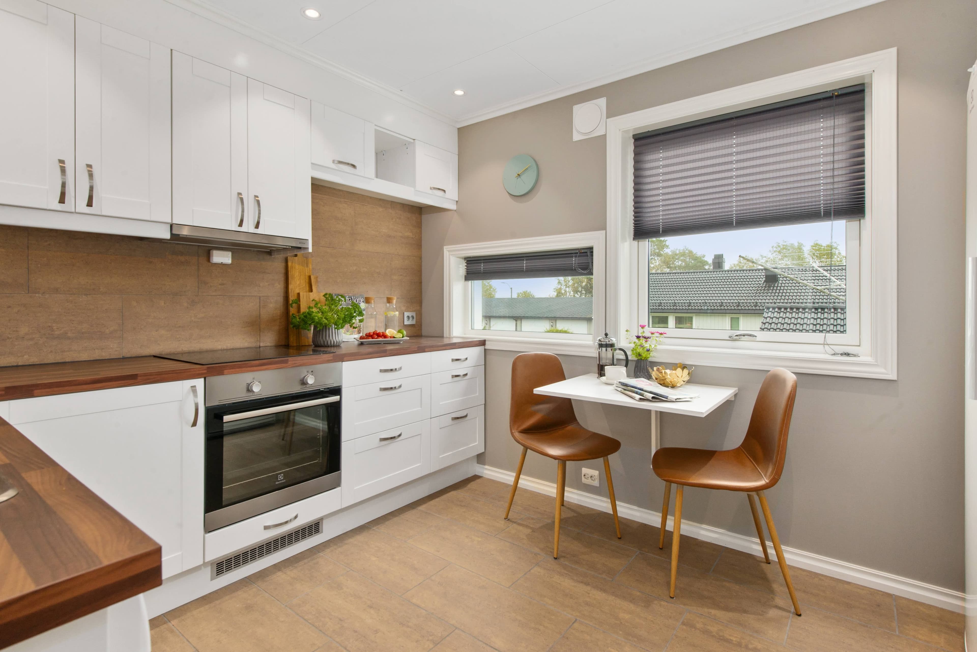 image of Kitchen
